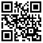 Сайт Oriyana.org.ua Сайт Oriyana.org.ua